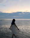 ____sy.02 Altpins Profile Picture