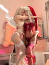 milkiwifey Altpins Profile Picture