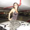 efrat_elmalich Altpins Profile Picture