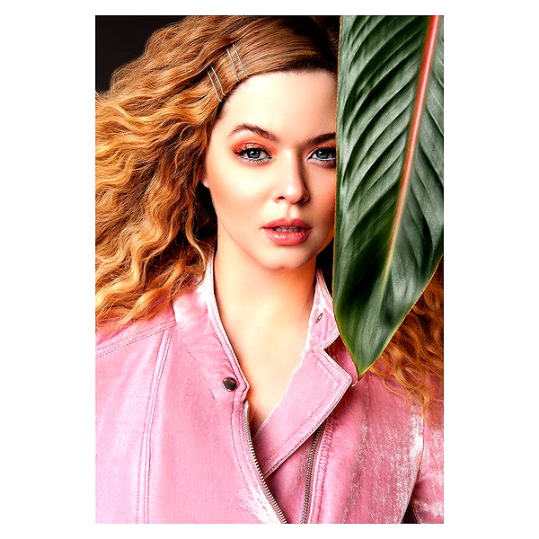 sashapieterse instagram image archive image