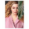 sashapieterse Altpins Profile Picture