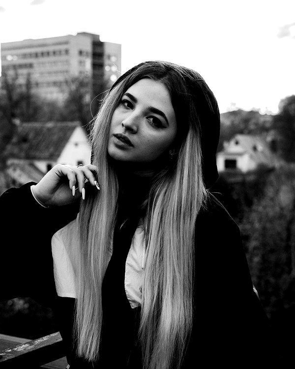 pokrov90 instagram image archive image