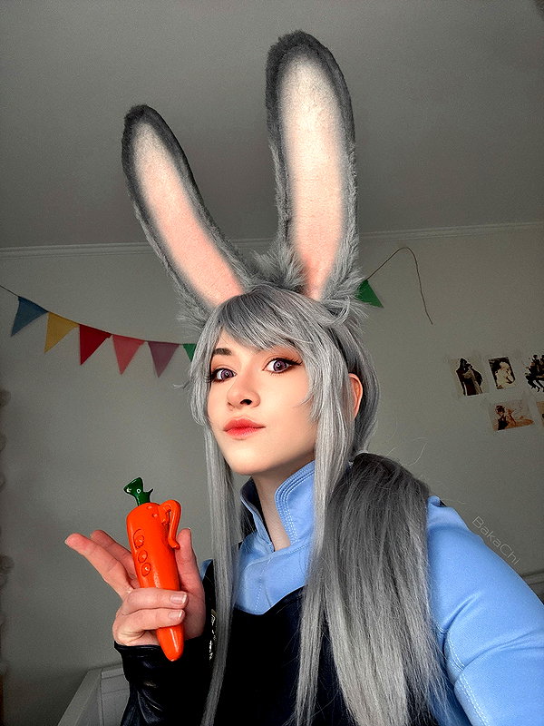 bakachi_cos archive image