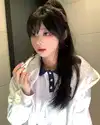 yingyinng_ Altpins Profile Picture