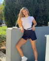 tatianakaer Altpins Profile Picture