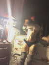zommmbri Altpins Profile Picture