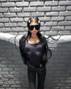 dreambabydrea Altpins Profile Picture