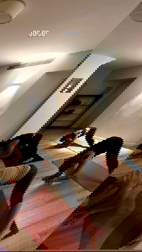 talweisswasser talweisswasser archive image