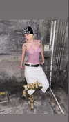 moka997k.y Altpins Profile Picture