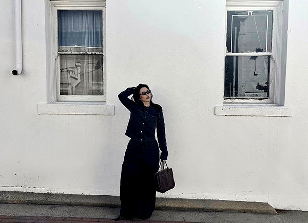 nicoletterheanna instagram image archive image