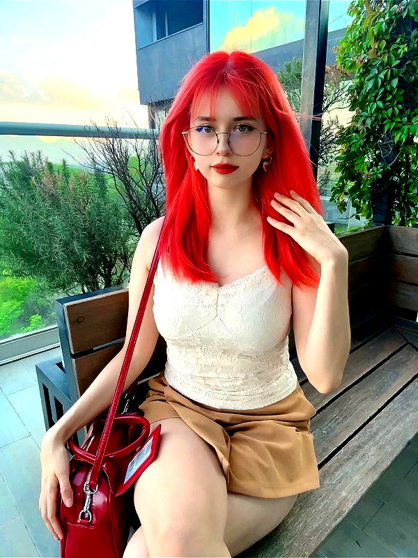lulymakima instagram image archive image