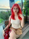 lulymakima Altpins Profile Picture
