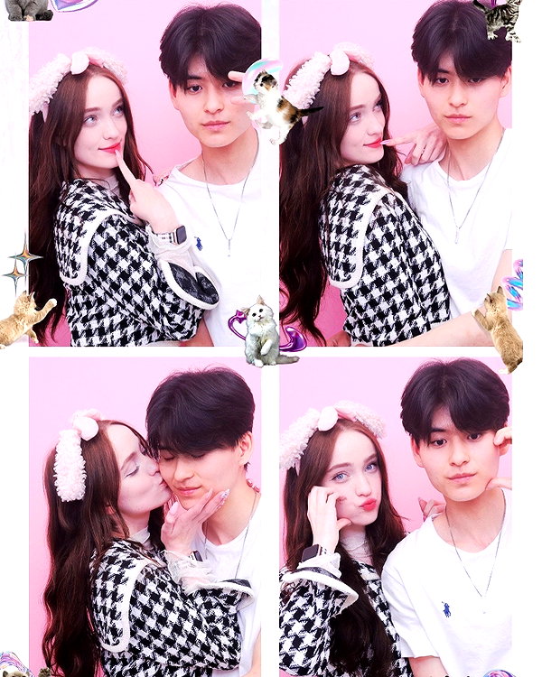 1uvgabi instagram image archive image