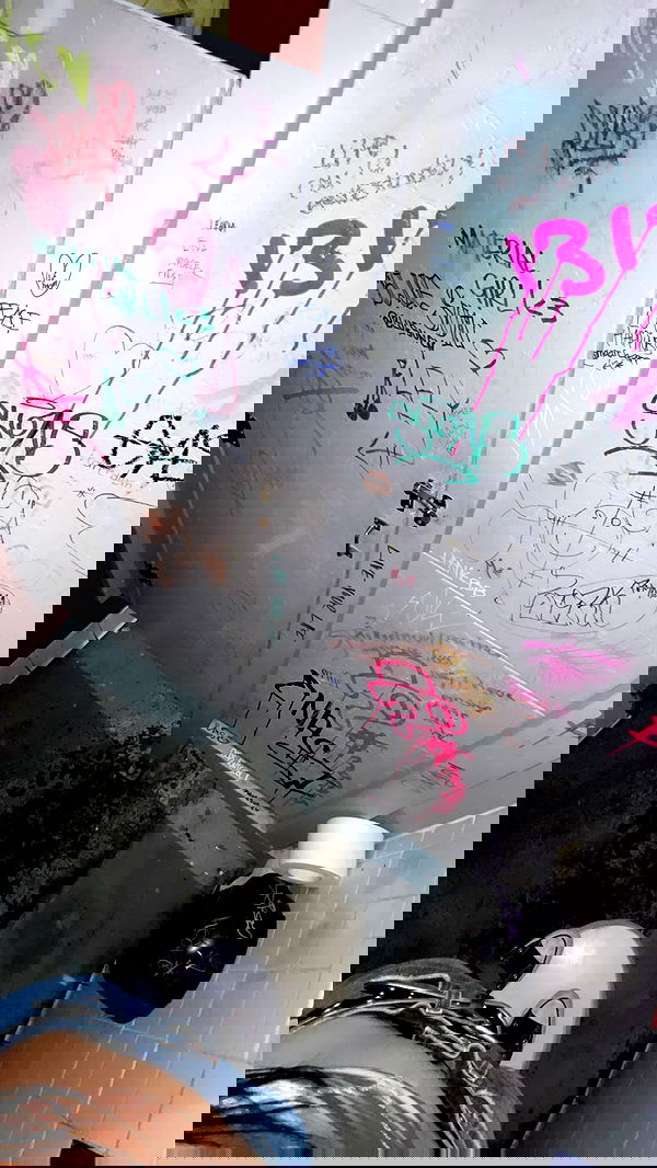 suikomuu suikomuu archive image