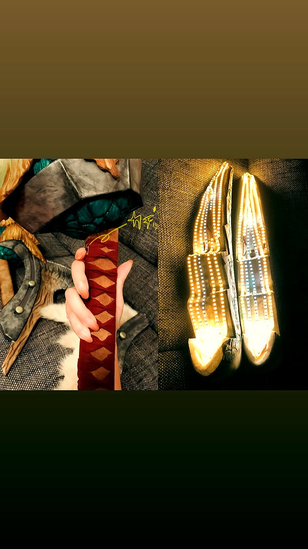 nanasemeron archive image