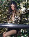 realbarbarapalvin Altpins Profile Picture