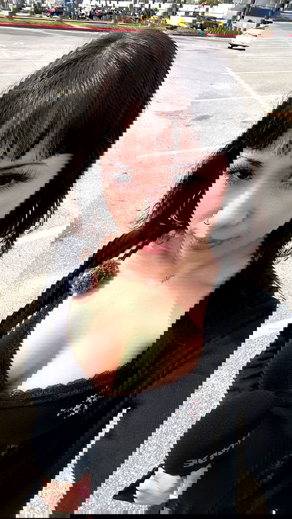 kyliekochii kyliekochii archive image