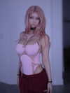 ari_n3ko Altpins Profile Picture