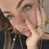 hannahxgda Altpins Profile Picture