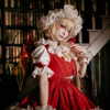 erokochiba Altpins Profile Picture