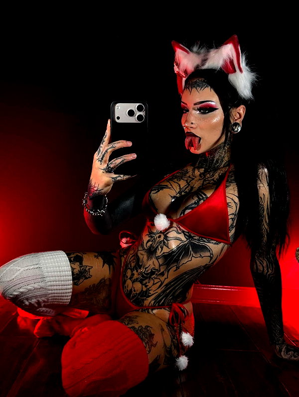 m0rguekittyy m0rguekittyy archive image