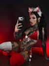 m0rguekittyy Altpins Profile Picture