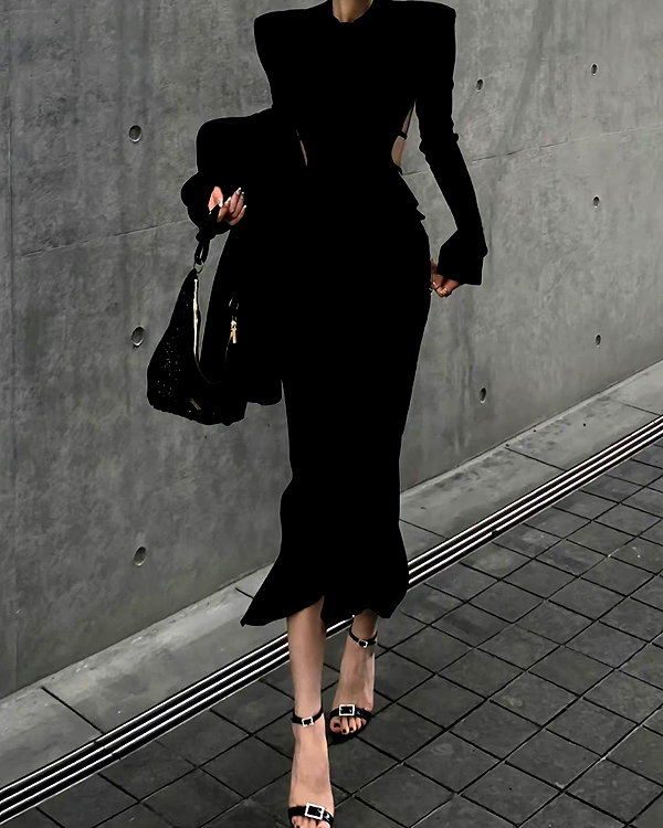 fair_mua instagram image archive image