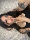 cata.leyah Altpins Profile Picture