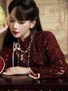 lyhythuedoxinh Altpins Profile Picture