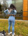 vanessa.rhd Altpins Profile Picture