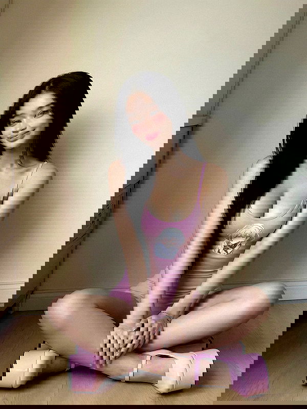 yukimnv yukimnv archive image