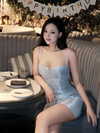 lyhythuedoxinh Altpins Profile Picture