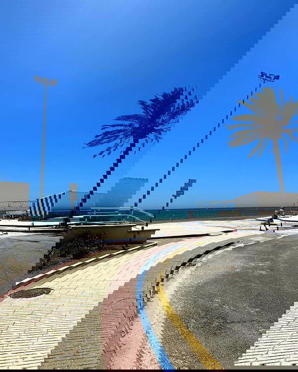 manjolamuriqi manjolamuriqi archive image