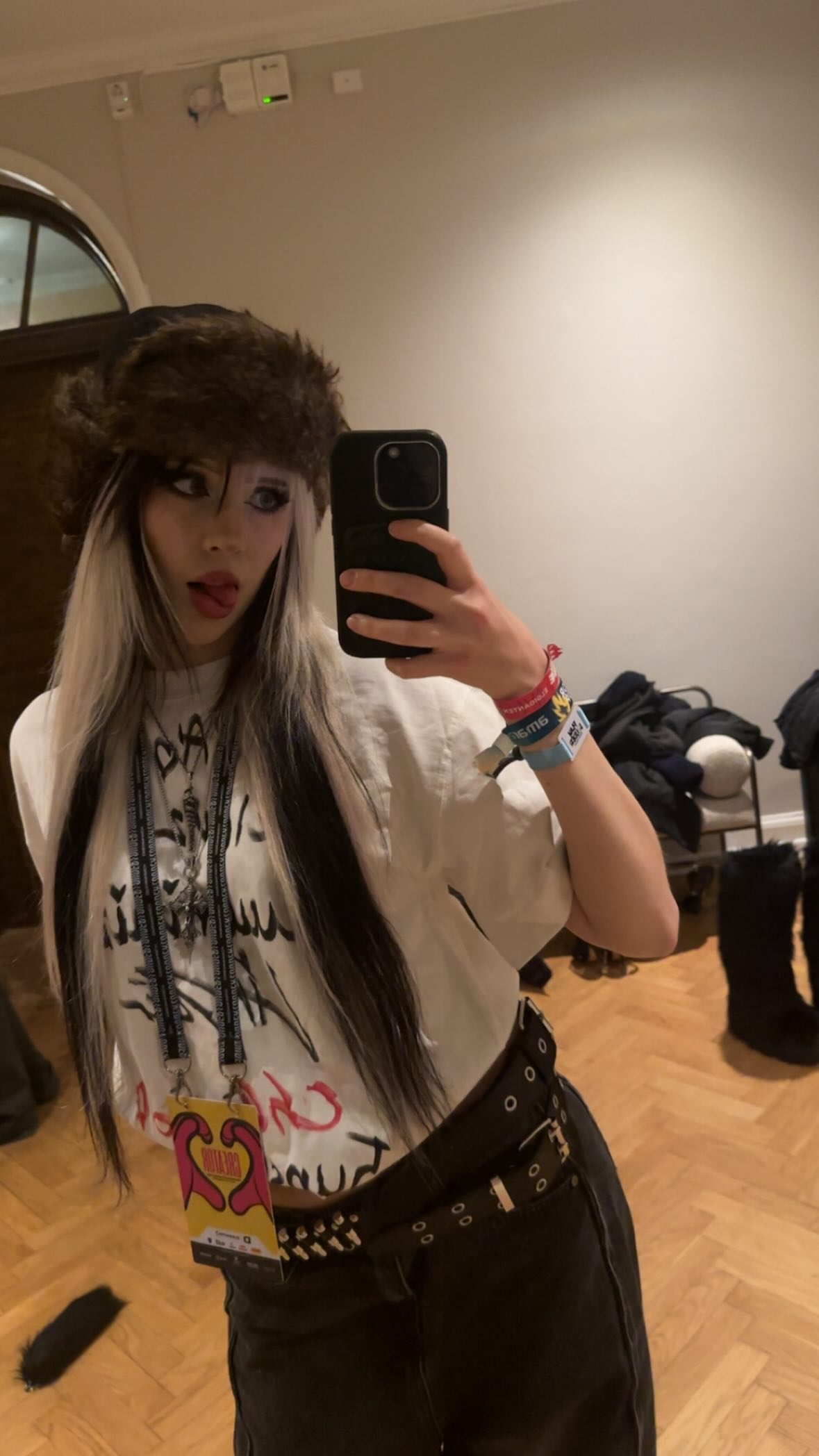 silkton instagram image archive image