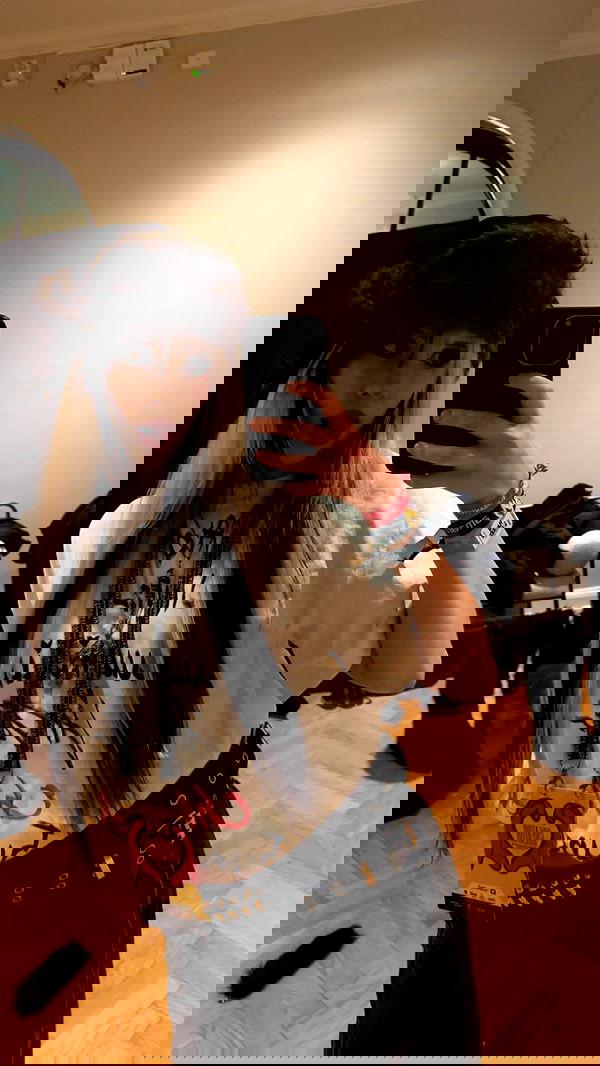 silkton image ~ Altpins