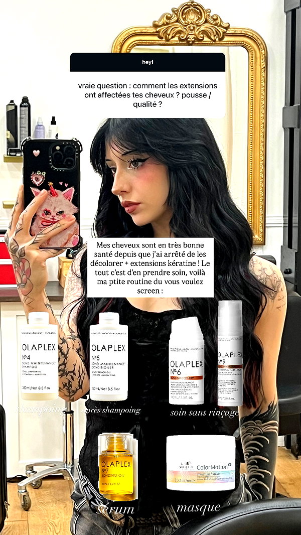 _urbaneva instagram image archive image