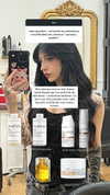 _urbaneva Altpins Profile Picture