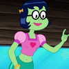snitchery Altpins Profile Picture