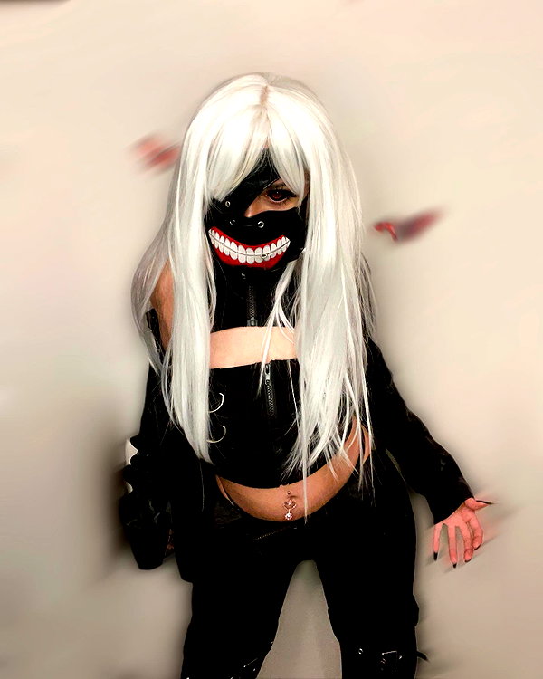 newmakeupgoddess instagram image archive image