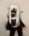 newmakeupgoddess Altpins Profile Picture