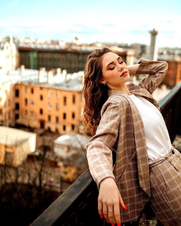 efimkovsskaya instagram image archive image