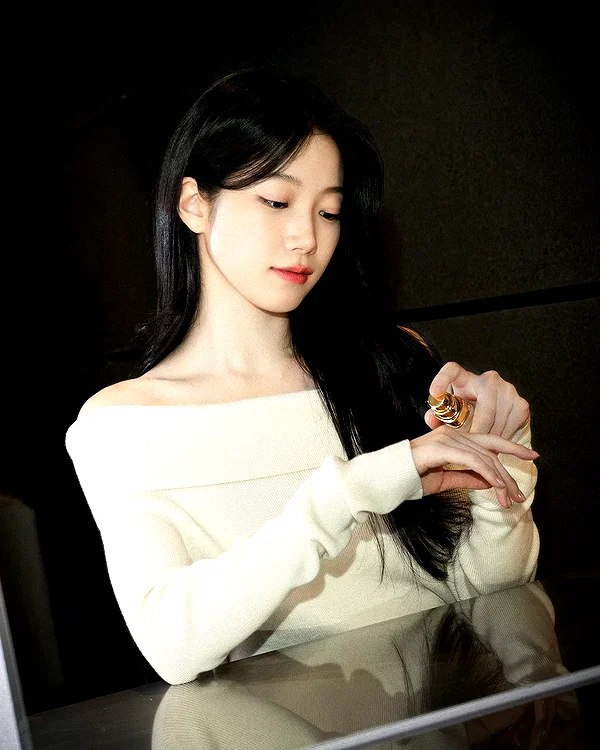 zuhazana instagram image archive image