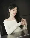 zuhazana Altpins Profile Picture