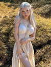 milkibunshehe Altpins Profile Picture