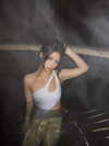 ywwyiiing Altpins Profile Picture