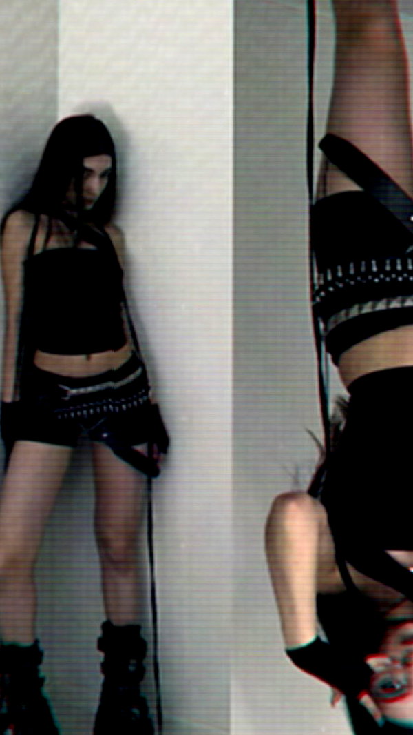 zarinamartinna archive image