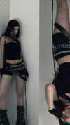 zarinamartinna Altpins Profile Picture