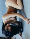 neiimaaa Altpins Profile Picture