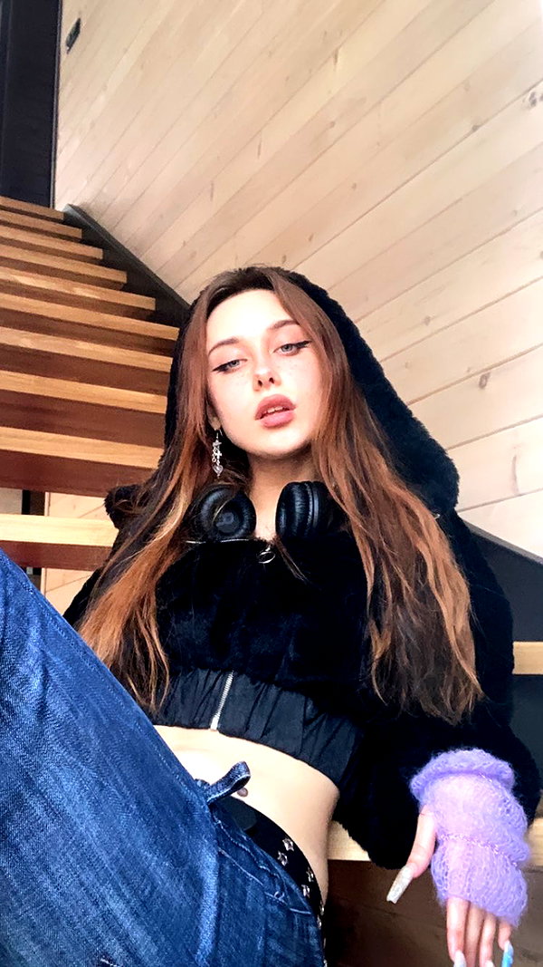 leanxhrt instagram image archive image