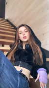 leanxhrt Altpins Profile Picture